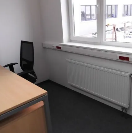 Фото №0 Установка системы отопления