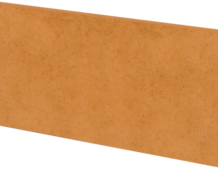 Фото №0 Подступенник гладкий Aquarius Beige 30х15х1,1см