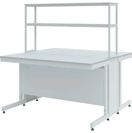 Фото №0 Стол островной