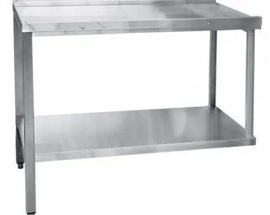 фото Стол раздаточный СПМР-6-1