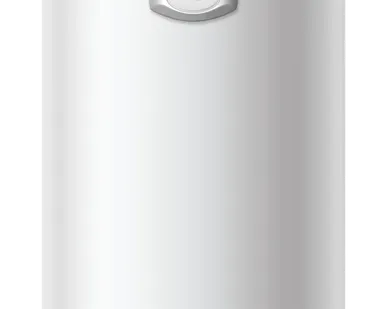 фото Водонагреватель Garanterm GTR 50 V