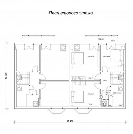 Фото №0 Проект перепланировки квартиры, дома