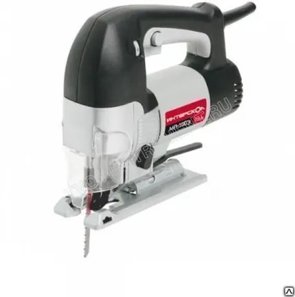 Фото №0 Интерскол МП-100/700 Э (В)