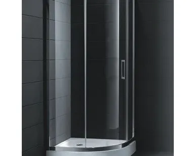 фото Душевой уголок Cezares PORTA R-1