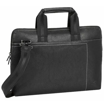 Фото №0 Сумка RIVACASE 8920