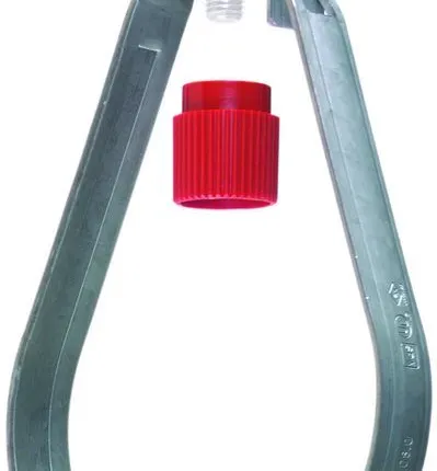 Фото №0 Хомут-петля для спринкл MP-SP 1 1/2&quot;-M10