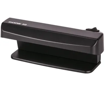 фото Детектор DORS-50 Ультрафиолетовый просмотровый