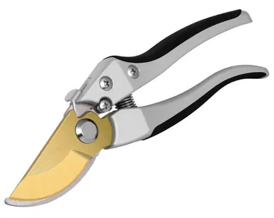 фото Секатор Центроинструмент