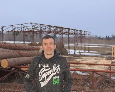 фото Услуги Электросварщика