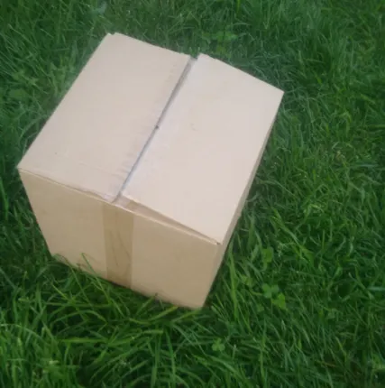 Фото №1 Вертолин-74 техническое моющее средство 1 л