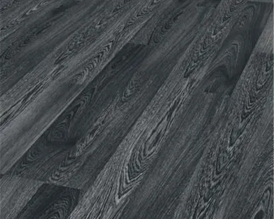 фото Ламинат Коллекция PAUL MAYER FAMILY Дуб Вулкан