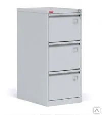 Фото №0 Картотека КР-3