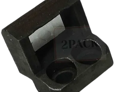 фото YS-2A-15 Right claw (правый резец) 