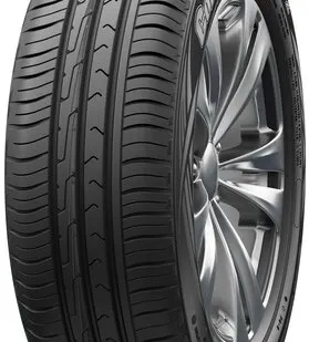 фото Шина Cordiant Comfort 2 215/50 R17 95H