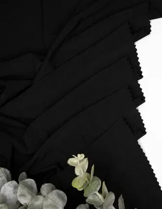 Фото №0 Трикотаж "Аскот"