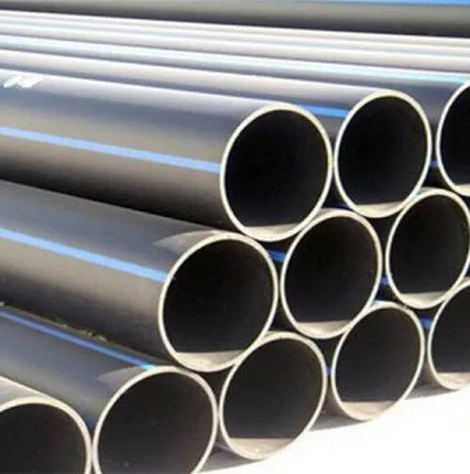 Фото №0 Бесшовная труба