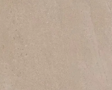 фото Керамический гранит KERAMA MARAZZI Про Матрикс 600x300 беж обрезной DD201700R