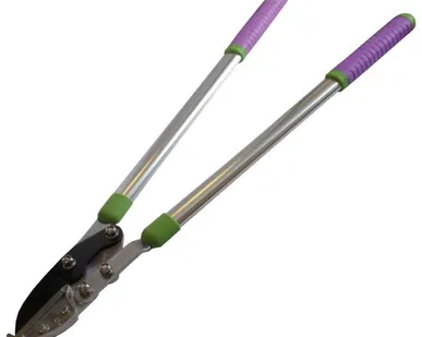 фото Сучкорез DON GAZON 126-0750