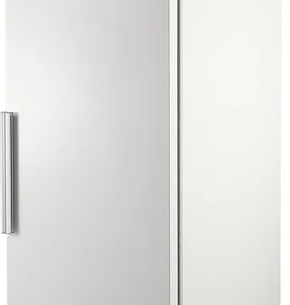 Фото №0 ШХФ-0,5 с 6 корзинами