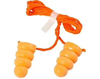 фото Беруши ЗМ 1130