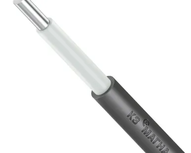 фото Кабель АВВГнг(А)-LS 1х50 ОК 1кВ Б (м) Магна УТ000027183