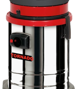 фото Аренда пылесоса для химчистки