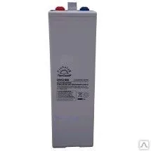 фото Аккумулятор 2В Prosolar OPzV2 600, 600 А*ч