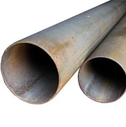 Фото №0 Труба в изоляции ППУ