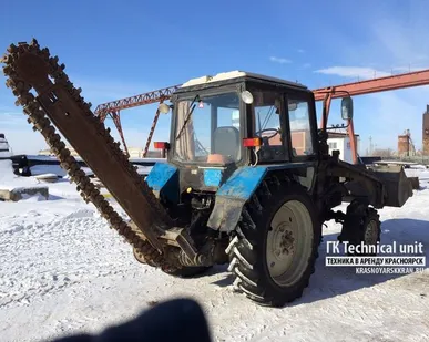 фото Услуги (аренда бары) в Красноярске