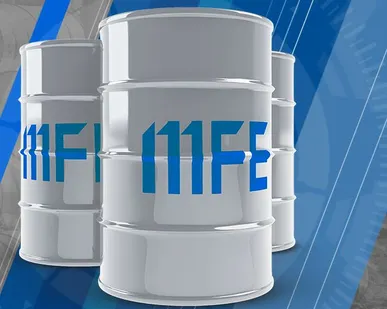 фото Смола MFE аналог Derakane