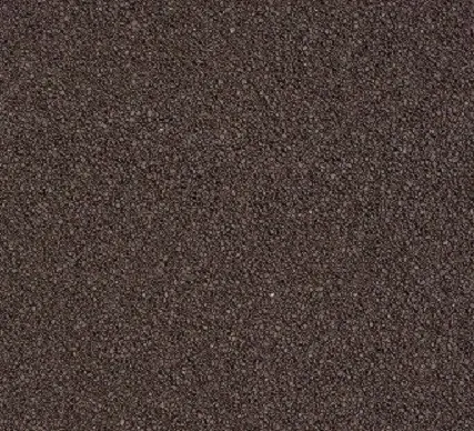 Фото №0 Ендовый ковер Shinglas темно-коричневый, 1х10м