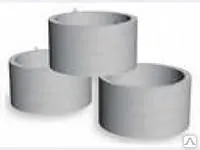 Фото №0 Кольца