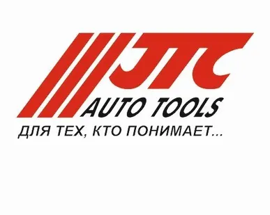 фото Автоинструмент JTC