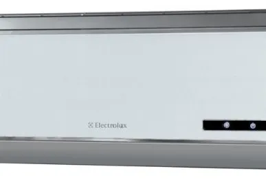 фото Настенные сплит-системы Electrolux серии ART EACS — 09HA/N3