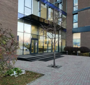 Пробласт Инжиниринг