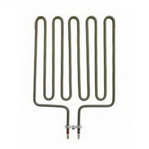 Фото №0 ТЭН Helo SEPC 65 C (3300 W, 230V, арт. SP5207519)