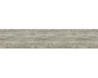 фото щит мебельный СОЮЗ Classic 523М 3050х600х4 Дуб аляска