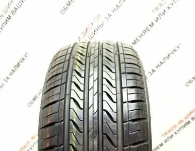 фото Landsail LS288 205/60 R15 91V БУ Шина Летняя