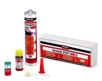 фото Салфетка для очистки и обезжиривания поверхности Cleaning Tissue with IPA