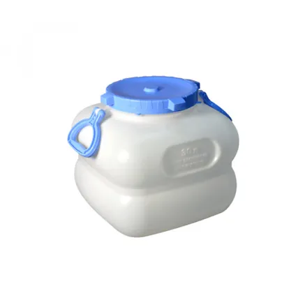 Фото №0 Фляга "Гранде" 30л