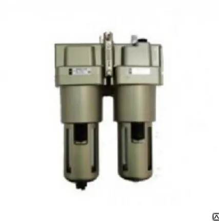 Фото №0 Фильтр-маслораспылитель