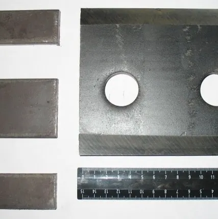 Фото №0 Планки У1,П1