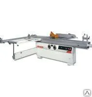 Фото №0 Форматно-раскроечный станок SCM SI 300 Nova