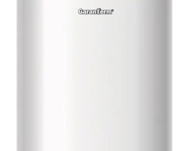 фото Водонагреватель Garanterm GTN 30V