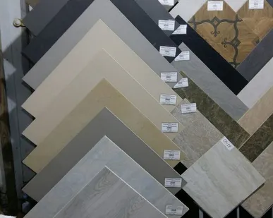 фото Керамогранит