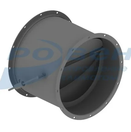 Фото №0 РОВЕН Клапаны обратные общего назначения круглого сечения