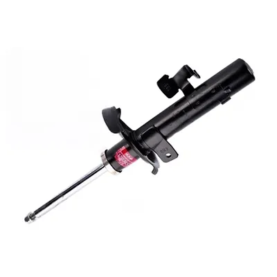 Фото №0 Амортизатор перед левый KAYABA Амортизатор перед левый 334841 KAYABA