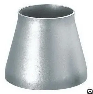 фото Переход стальной ГОСТ 17375 2001 в наличии