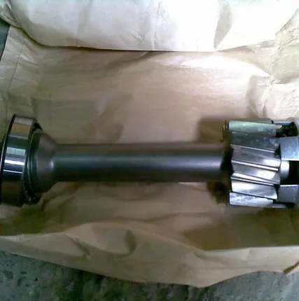 Фото №0 Установочный комплект КОМ 9S1310