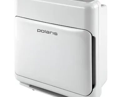 фото Очиститель воздуха Polaris PPA